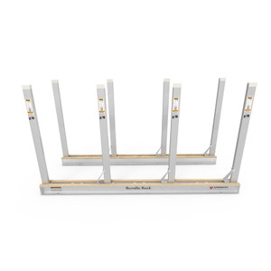 Aardwolf Bundle Rack Kit Aardwolf Bundle Rack Kit