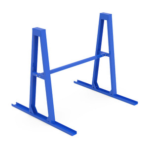 Aardwolf Stone "A" Frame - Standard Aardwolf Stone "A" Frame - Standard