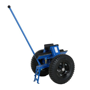 Aardwolf Self Locking Trolley SL-85 Aardwolf Self Locking Trolley SL-85