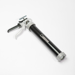 OBSIDIAN INDUSTRIAL 20oz SAUSAGE GUN / APPLICATOR OBSIDIAN INDUSTRIAL 20oz SAUSAGE GUN / APPLICATOR