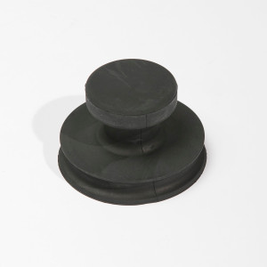 SUCTION CUP SMALL SUCTION CUP SMALL