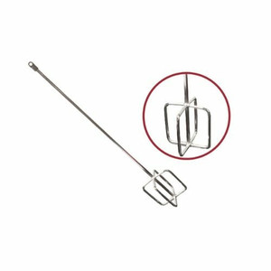 DTA Egg Beater Mixer DTA Egg Beater Mixer