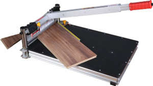 LVT Cutter - 13" LVT Cutter - 13"