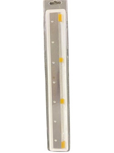 Heavy Duty LVT Cutter - Replacement Blade Heavy Duty LVT Cutter - Replacement Blade