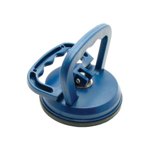 SUCTION CUP PROFESSIONAL SUCTION CUP PROFESSIONAL