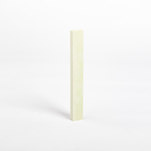 GREEN DRESSING STICK - 600 GRIT GREEN DRESSING STICK - 600 GRIT
