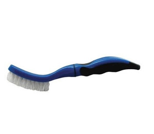 Large Grout Brush Large Grout Brush
