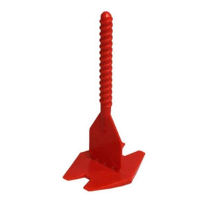 Russo Trading Company Spin Doctor Tile Leveling System 1/32″ Base Russo Trading Company Spin Doctor Tile Leveling System 1/32″ Base