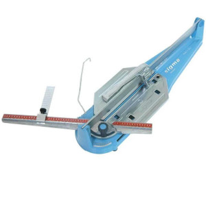 Sigma 2B3 Technica Tile Cutter – 26" Manual Cutter Sigma 2B3 Technica Tile Cutter – 26" Manual Cutter