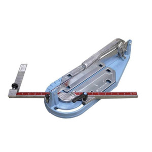 Sigma 2G Technica Pull Handle Tile Cutter - 14” Sigma 2G Technica Pull Handle Tile Cutter - 14”