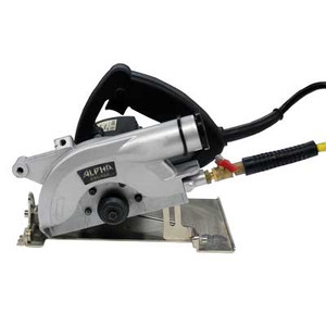 ESC-150 Electric Wet/Dry Stone Cutter Saw