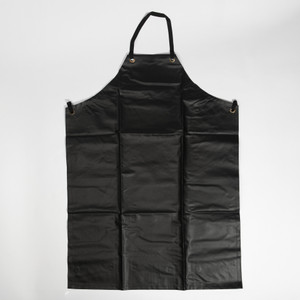 APRON AARDWOLF APRON AARDWOLF