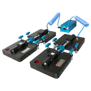 Aardwolf BOSS Battery Joint Setter Aardwolf BOSS Battery Joint Setter
