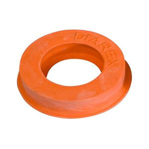 SUCTION CUP 4 SUCTION CUP 4
