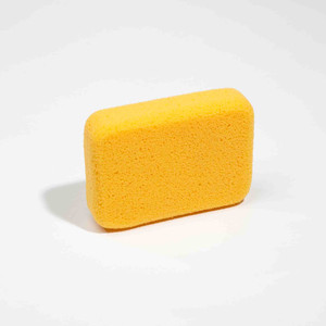 SPONGE XL HYDRO SPONGE XL HYDRO