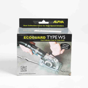 GUARD ECO TYPE W GUARD ECO TYPE W