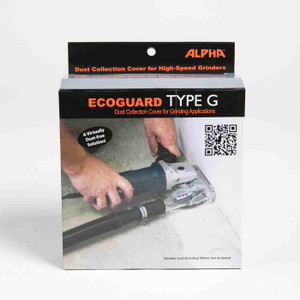 GUARD ECO TYPE G GUARD ECO TYPE G
