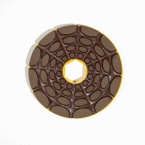6IN 200 GRIT TWINCUR GEM 6IN 200 GRIT TWINCUR GEM