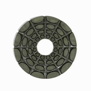 TWINCUR GEM-V 6IN #100 TWINCUR GEM-V 6IN #100