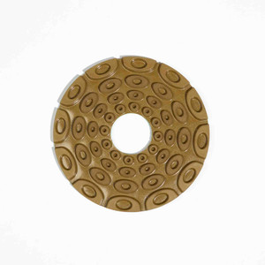 TWINCUR GEM-V 6IN #2000 TWINCUR GEM-V 6IN #2000