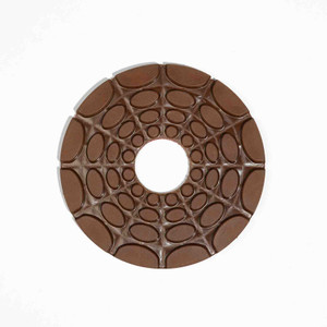 TWINCUR GEM-V 6IN #500 TWINCUR GEM-V 6IN #500