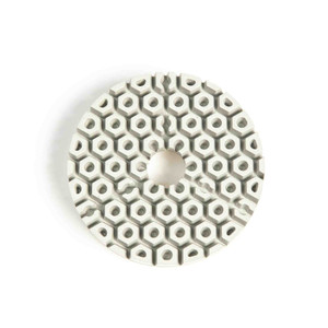 4IN CYCLONE WHITE RESIN STRAIGHT EDGE 1500 GRIT 4IN CYCLONE WHITE RESIN STRAIGHT EDGE 1500 GRIT