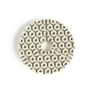 4IN CYCLONE WHITE RESIN STRAIGHT EDGE 3000 GRIT 4IN CYCLONE WHITE RESIN STRAIGHT EDGE 3000 GRIT