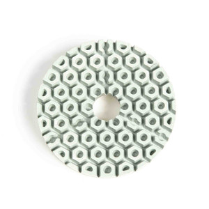 4IN CYCLONE WHITE RESIN STRAIGHT EDGE 400 GRIT 4IN CYCLONE WHITE RESIN STRAIGHT EDGE 400 GRIT