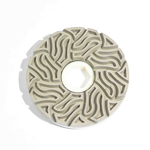 6IN CYCLONE ULTRA STRAIGHT EDGE - 3000 GRIT 6IN CYCLONE ULTRA STRAIGHT EDGE - 3000 GRIT