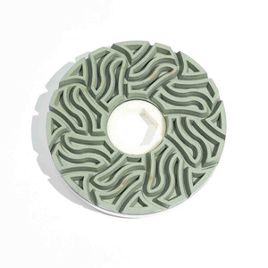 6IN CYCLONE ULTRA STRAIGHT EDGE - 400 GRIT 6IN CYCLONE ULTRA STRAIGHT EDGE - 400 GRIT