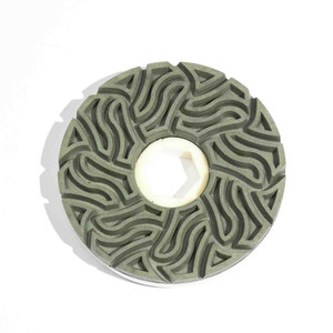 6IN CYCLONE ULTRA STRAIGHT EDGE - 50 GRIT 6IN CYCLONE ULTRA STRAIGHT EDGE - 50 GRIT