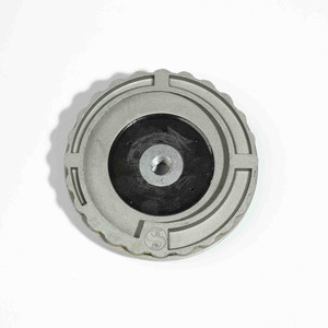 ADAPTER 5IN SNAIL LOCK W 5/8-11 ADAPTER 5IN SNAIL LOCK W 5/8-11