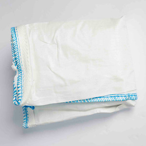 AMIGO STONE WASTE BAG 35x35x54 AMIGO STONE WASTE BAG 35x35x54