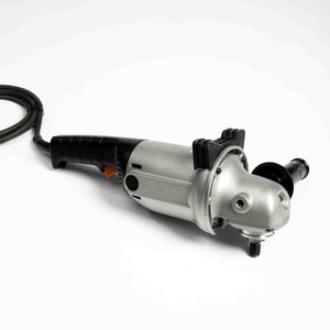 Makita Angle Sander - GA7911 - 6000 RPM Makita Angle Sander - GA7911 - 6000 RPM