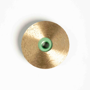 APEXX FULL SURFACE CUP WHEEL - COARSE APEXX FULL SURFACE CUP WHEEL - COARSE