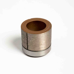 4CM Flat Z-Profile Apexx Router Bit - Z40 - POS.1 4CM Flat Z-Profile Apexx Router Bit - Z40 - POS.1