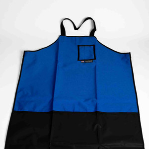 APRON BULLETPROOF APRON BULLETPROOF