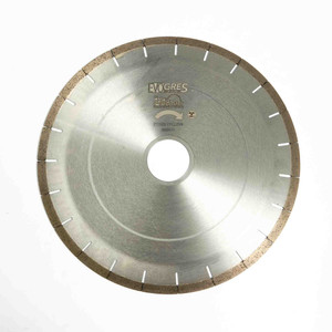 BLADE 12 INCH ITALDIAMANT DEKTON BLADE 12 INCH ITALDIAMANT DEKTON