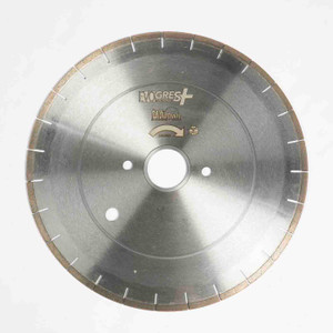 BLADE 14 INCH EVOGRES PLUS DEKTON BLADE 14 INCH EVOGRES PLUS DEKTON