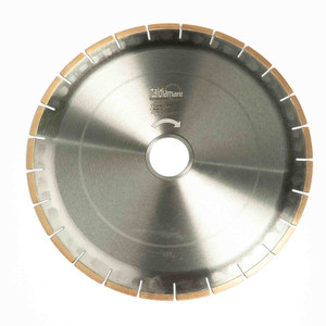 BLADE 14 INCH MARBLE SILENT DIAMOND BLADE 14 INCH MARBLE SILENT DIAMOND