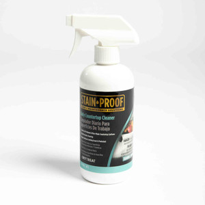 CLEANER REJUVINATA DRY TREAT DAILY 16OZ CLEANER REJUVINATA DRY TREAT DAILY 16OZ