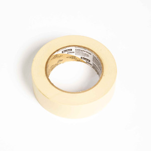 Scotch Contractor Grade Masking Tape 1-1/2-in X 60YD 2020 Scotch Contractor Grade Masking Tape 1-1/2-in X 60YD 2020