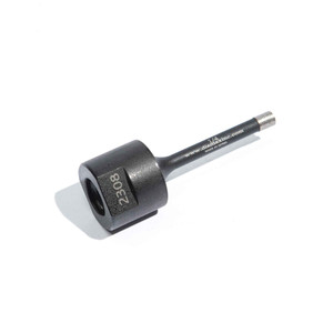CORE DRILL 1/4 NON CORING DRILL BIT WITH CORE DRILL 1/4 NON CORING DRILL BIT WITH