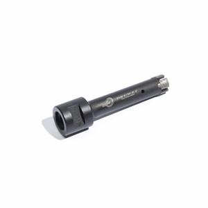 CORE DRILL 5/8 CORE DRILL BIT WITH CORE DRILL 5/8 CORE DRILL BIT WITH