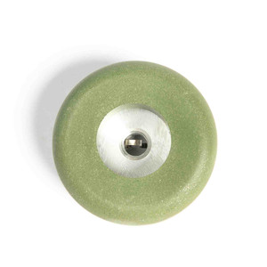 CYCLONE S ROCKBUSTER - 50 GRIT CYCLONE S ROCKBUSTER - 50 GRIT