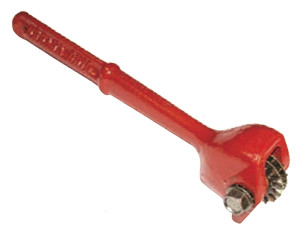 DESMOND #1 DRESSER DESMOND #1 DRESSER