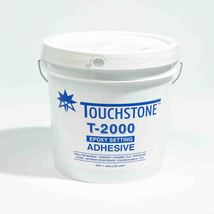 EPOXY T-2000 GALLON UNIT EPOXY T-2000 GALLON UNIT