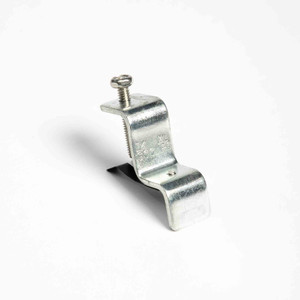 GO-CLIPS 1-1/4-in XL SINK RIMS - 20 PACK GO-CLIPS 1-1/4-in XL SINK RIMS - 20 PACK