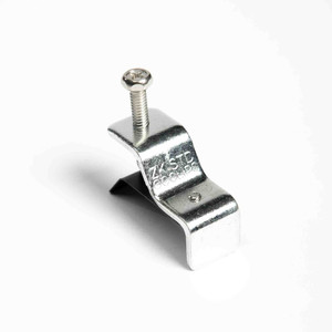 GO-CLIPS 7/8-in STANDARD SINK RIMS - 25 PACK GO-CLIPS 7/8-in STANDARD SINK RIMS - 25 PACK