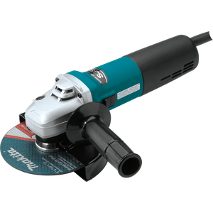 GRINDER 6IN RT-ANGLE VAR ELECTRIC GRINDER 6IN RT-ANGLE VAR ELECTRIC